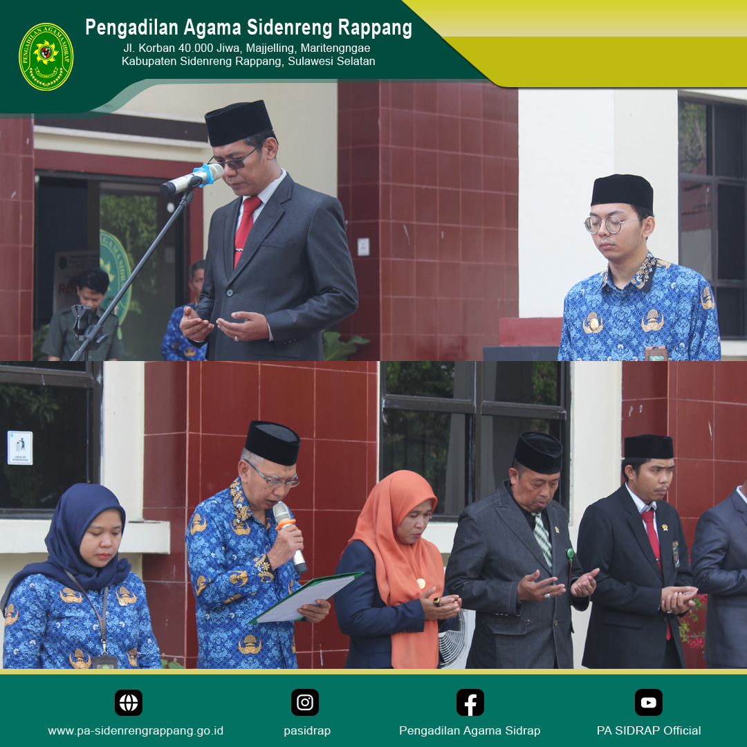 241028-upc2.jpg
