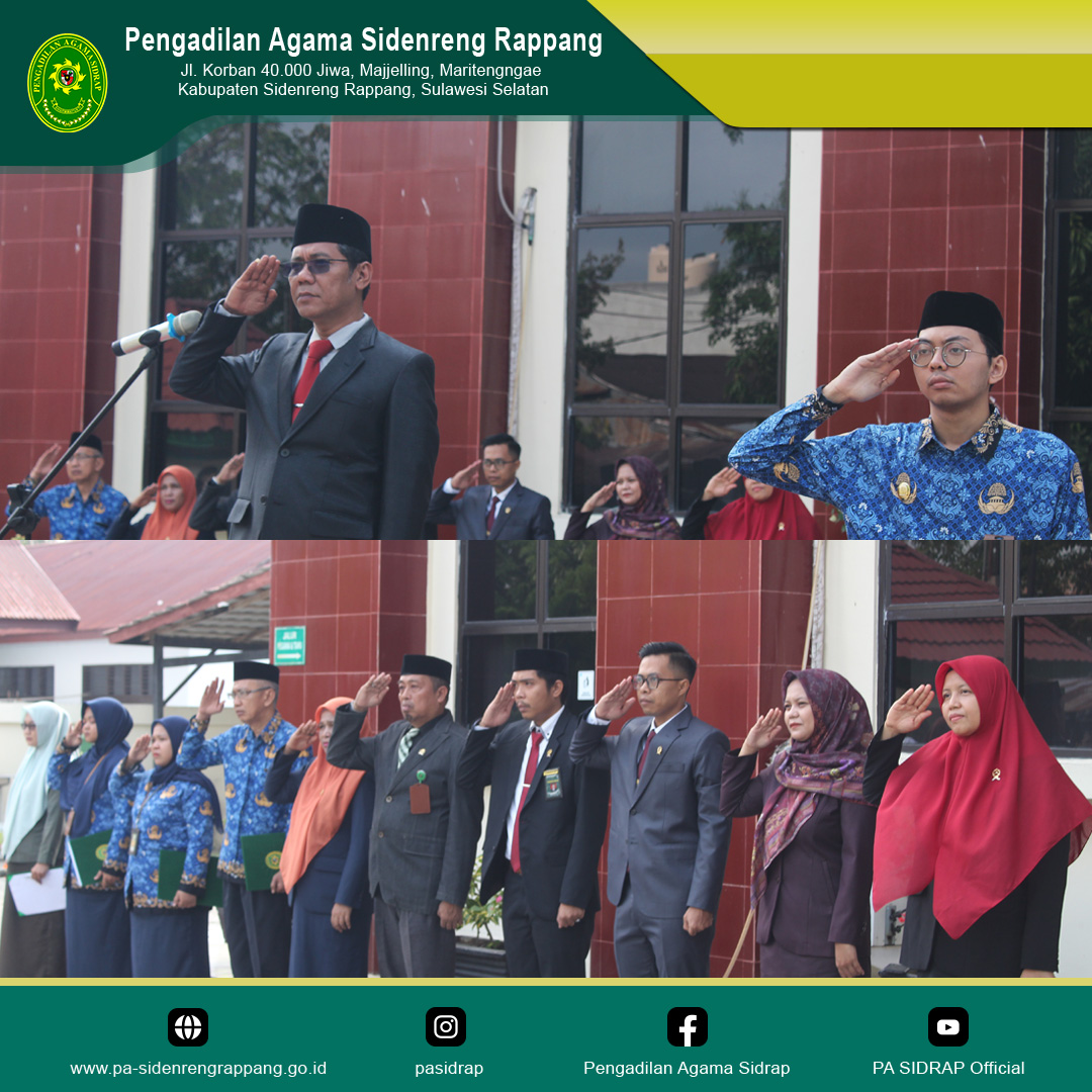 241028-upc5.jpg