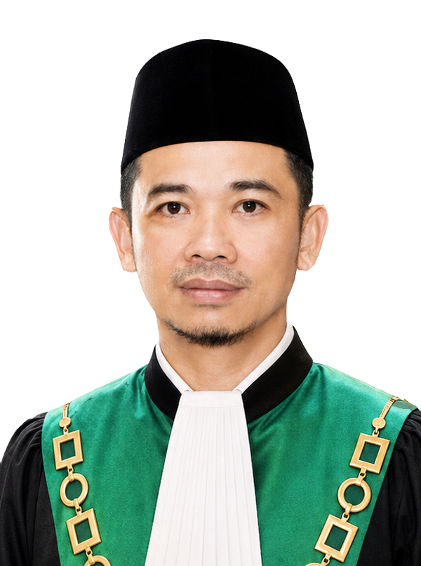 unsur wakil