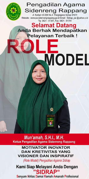 rolemodelmunamah