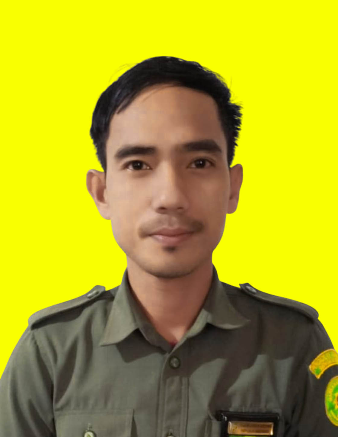 salman