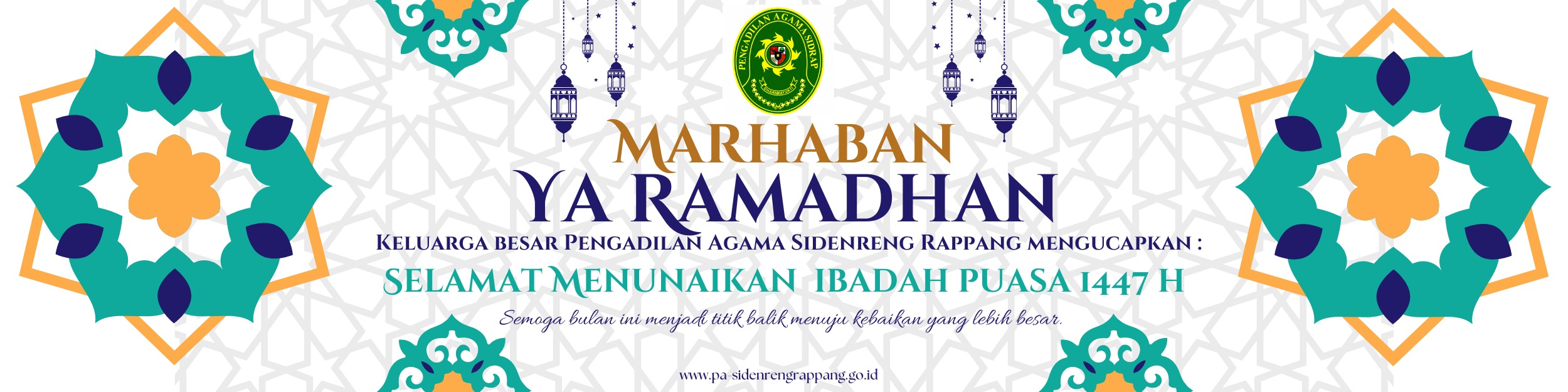 Ramadhan