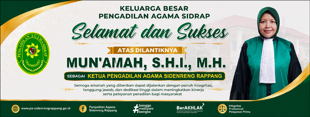Ramadhan