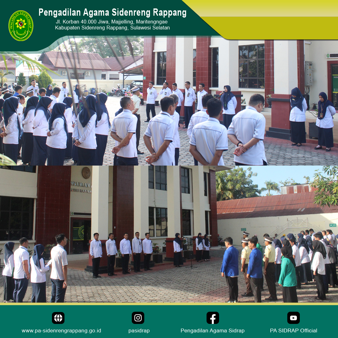 apel 8juni2026a