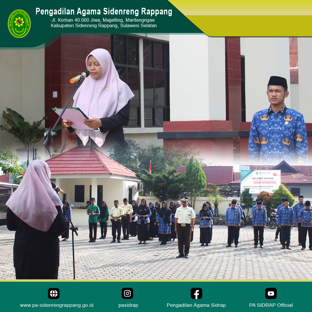 harlah4
