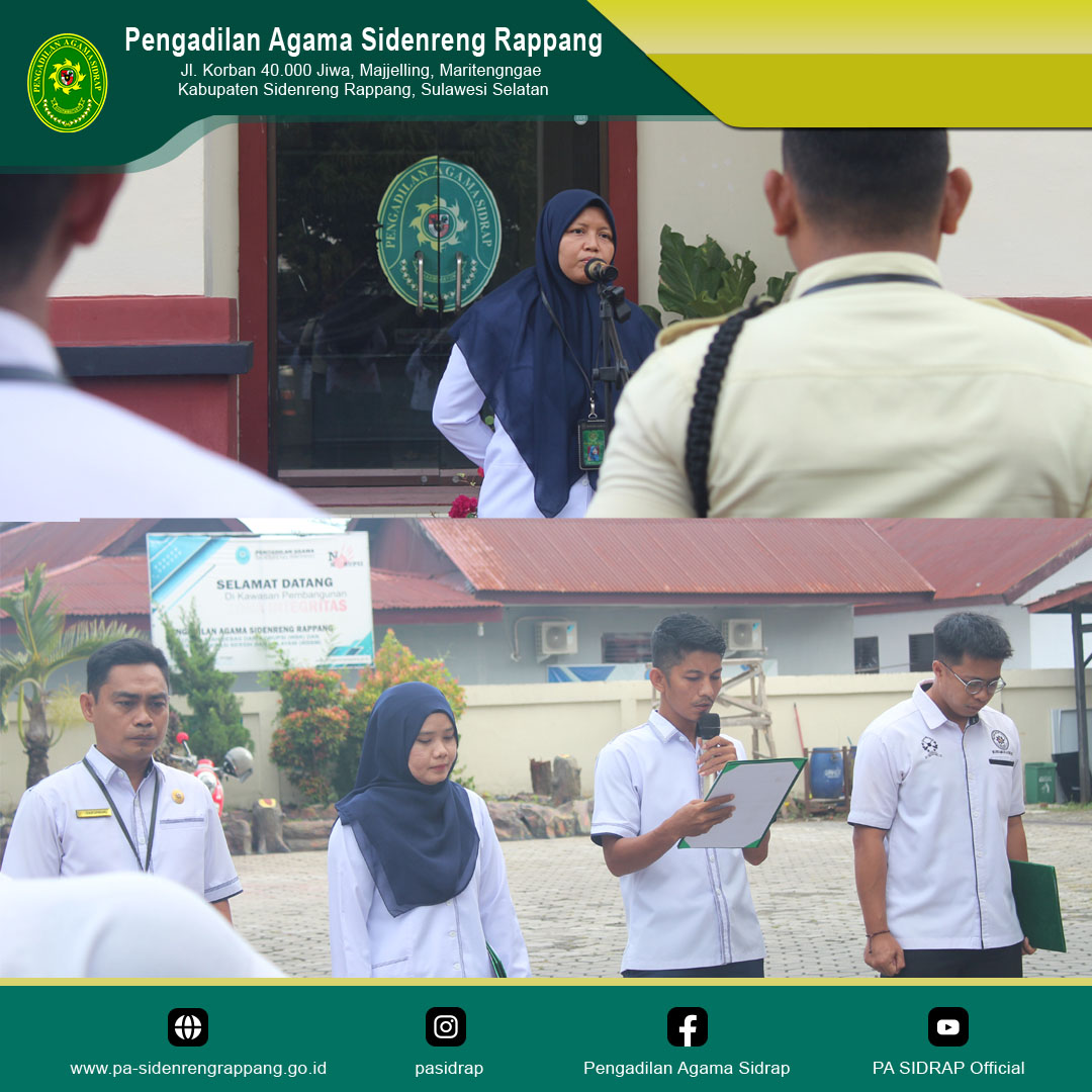 apelp1