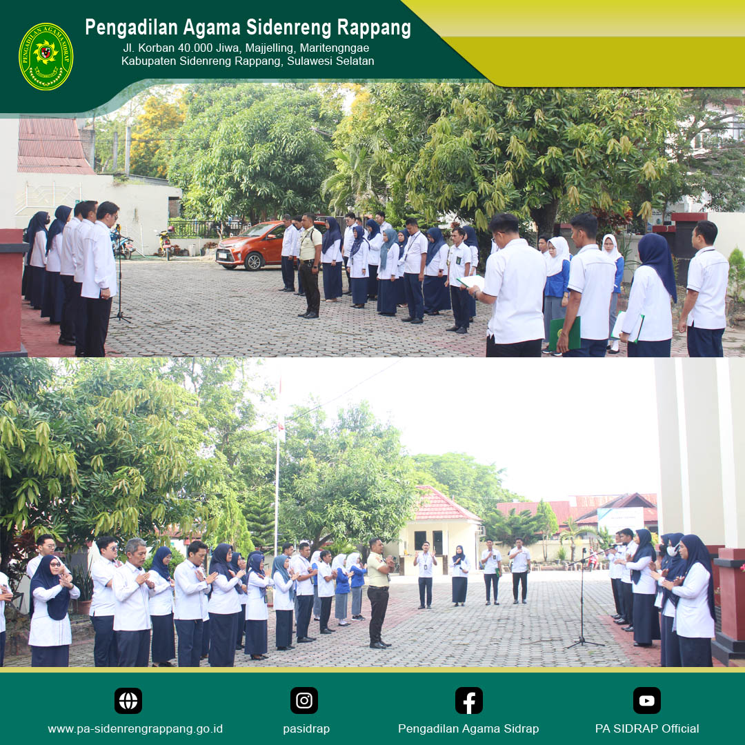 apelp2