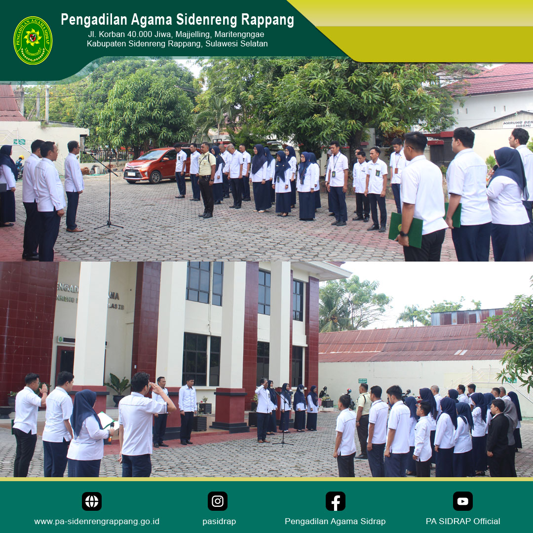 apelagp 2