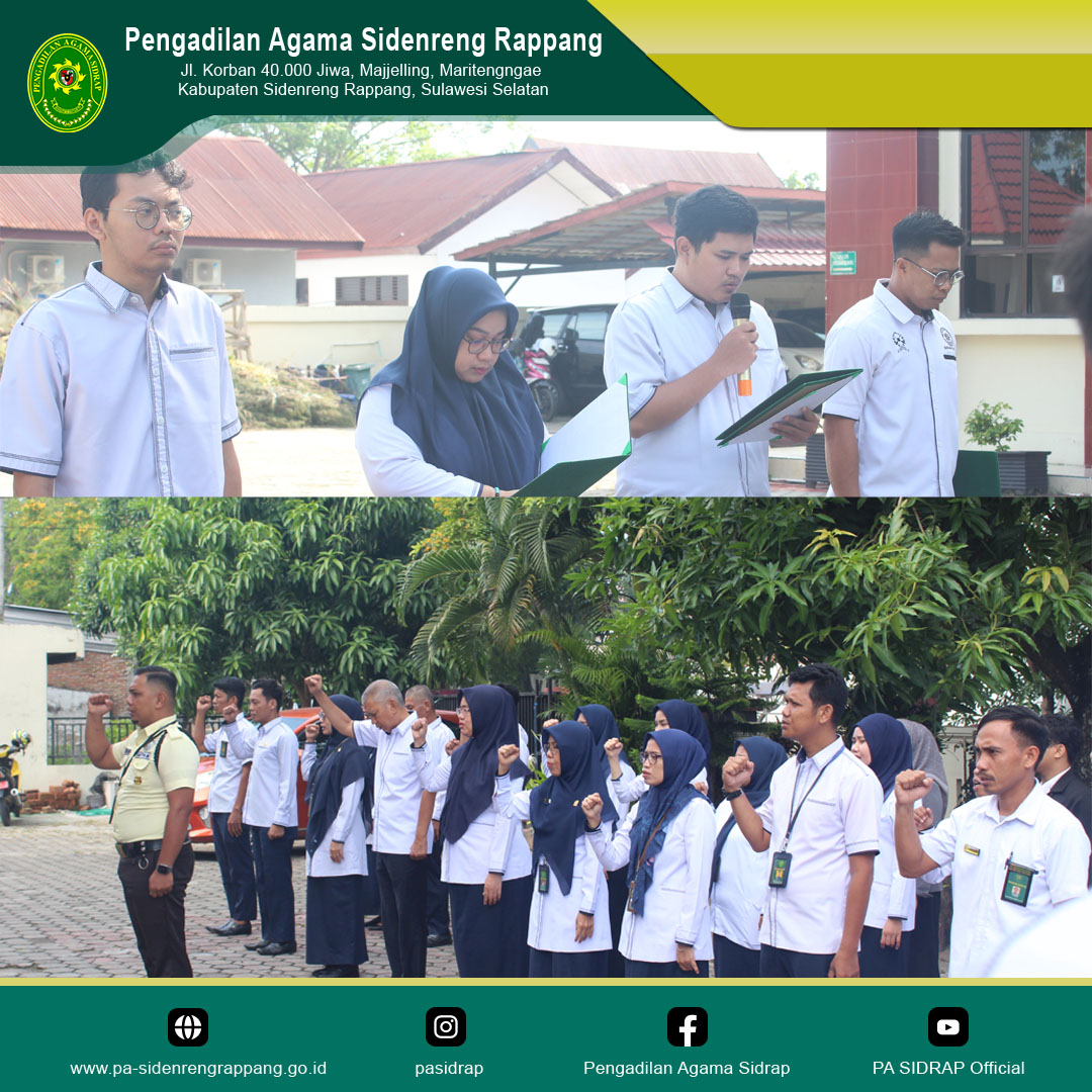 apelpagi